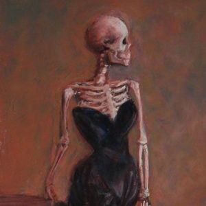 Meet your Posher, Dekiylah